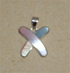 Click for detail