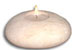 Click for detail
