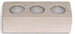 Click for detail
