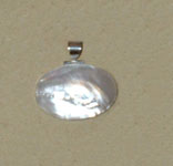 Click for detail