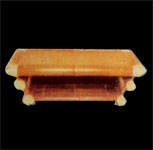 Click for detail