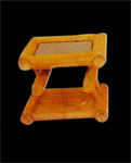Click for detail