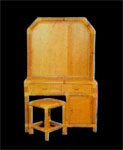 Click for detail
