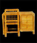 Click for detail