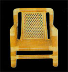 Click for detail