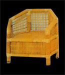 Click for detail