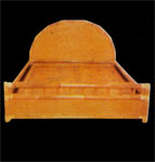 Click for detail
