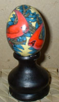 Click for detail