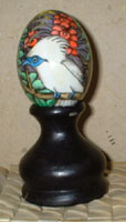 Click for detail