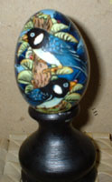 Click for detail