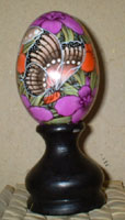 Click for detail