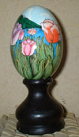 Click for detail