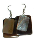 Click for detail