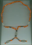 Click for detail