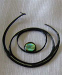 Click for detail
