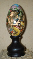 Click for detail