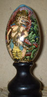 Click for detail