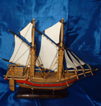 Click for detail