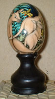 Click for detail