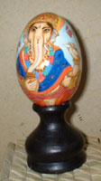 Click for detail