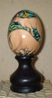 Click for detail