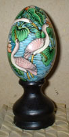 Click for detail