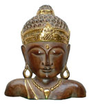 Click for detail
