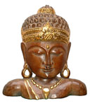 Click for detail