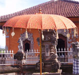 Click for detail