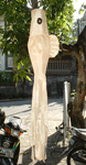 Click for detail