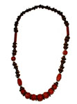 Click for detail
