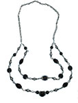 Click for detail