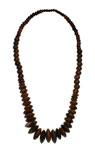 Click for detail