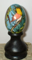 Click for detail