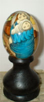 Click for detail