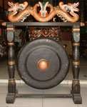 Click for detail