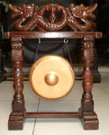 Click for detail