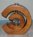 Click for detail