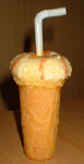 Click for detail