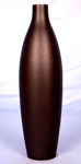 Click for detail