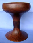 Click for detail