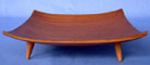 Click for detail