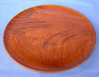 Click for detail