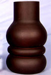 Click for detail