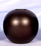 Click for detail