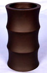 Click for detail