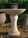 Click for detail