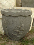 Click for detail