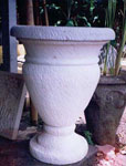 Click for detail