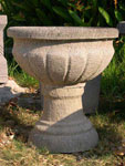 Click for detail